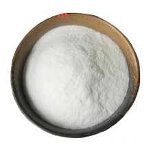 Best-Seller High Quality Factory Supply Xanthan Gum Fufeng 200 Mesh